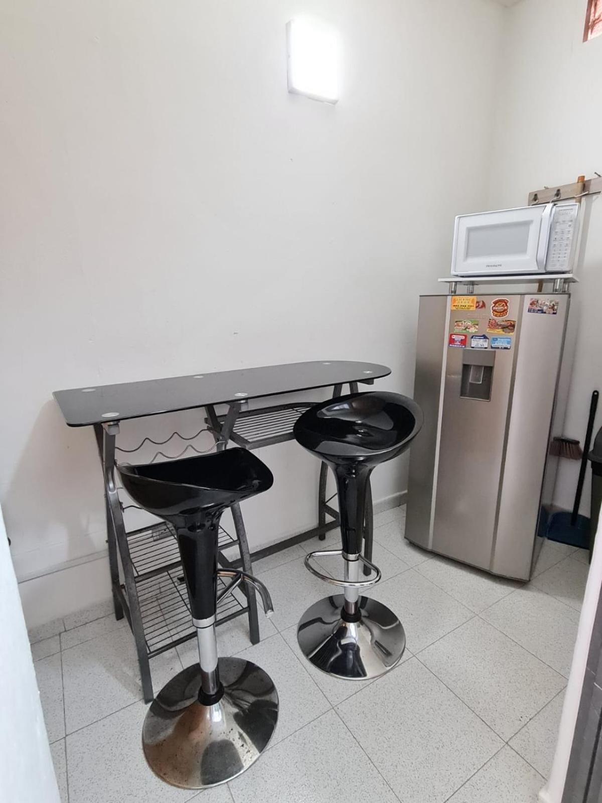 New Cozy Apartment In The Poblado, San Lucas Medellín Zewnętrze zdjęcie
