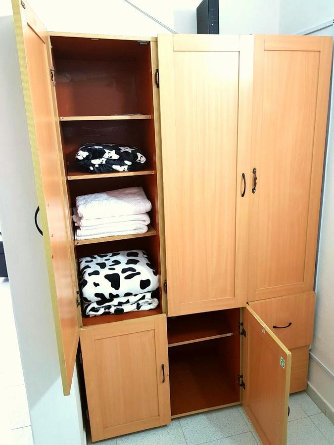 New Cozy Apartment In The Poblado, San Lucas Medellín Zewnętrze zdjęcie